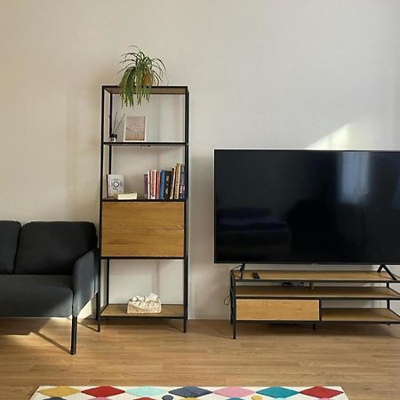 Apartmany Svitavy Exteriér fotografie