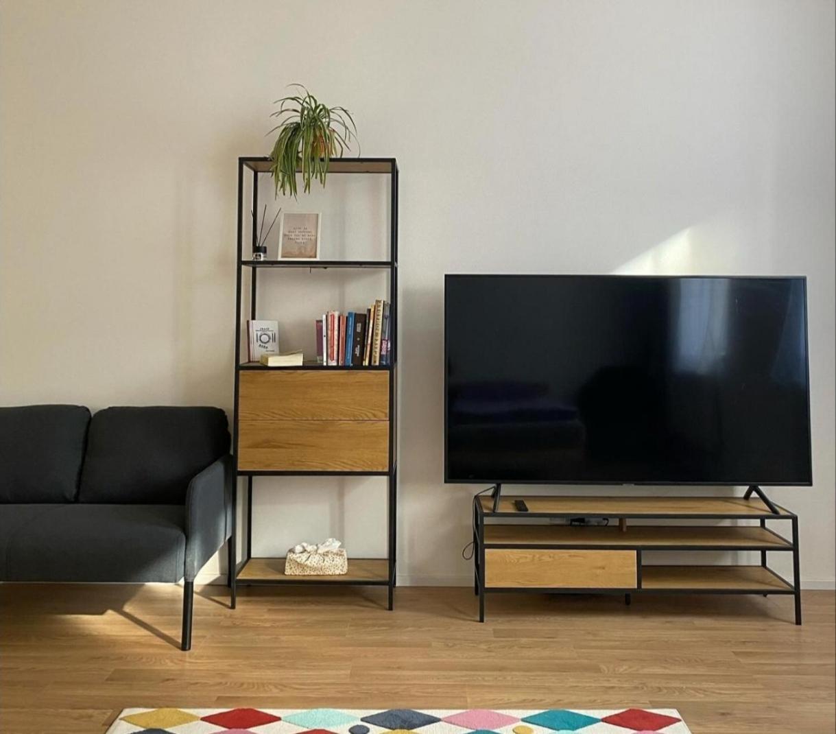 Apartmany Svitavy Exteriér fotografie